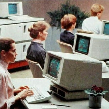 The New Influencer Archetype