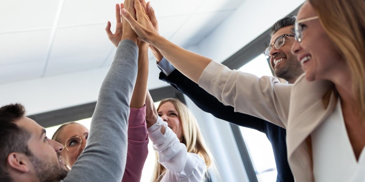 channel partner platform channel partner platform