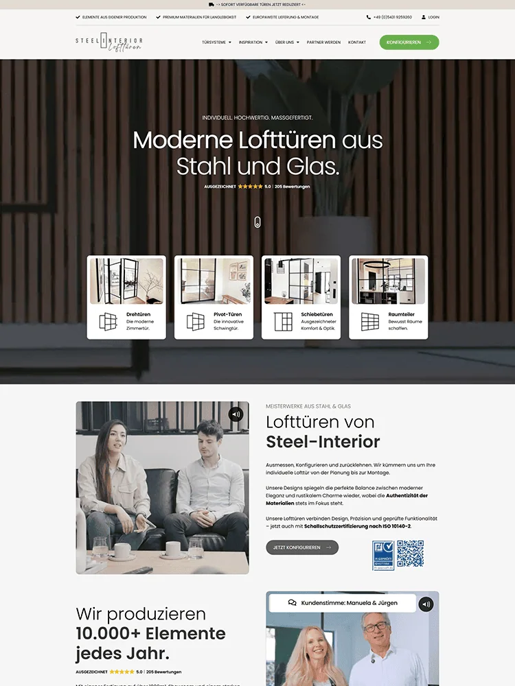 steel-interior-website-2026-vorschau