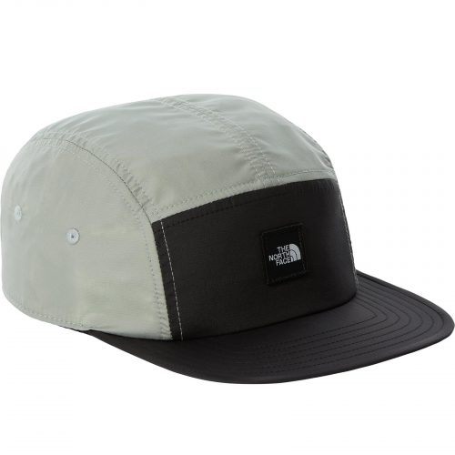 The North Face Street Panel Cap
