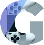 E-Commerce & Retail