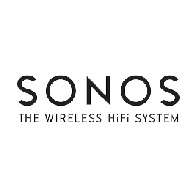 sonos logo