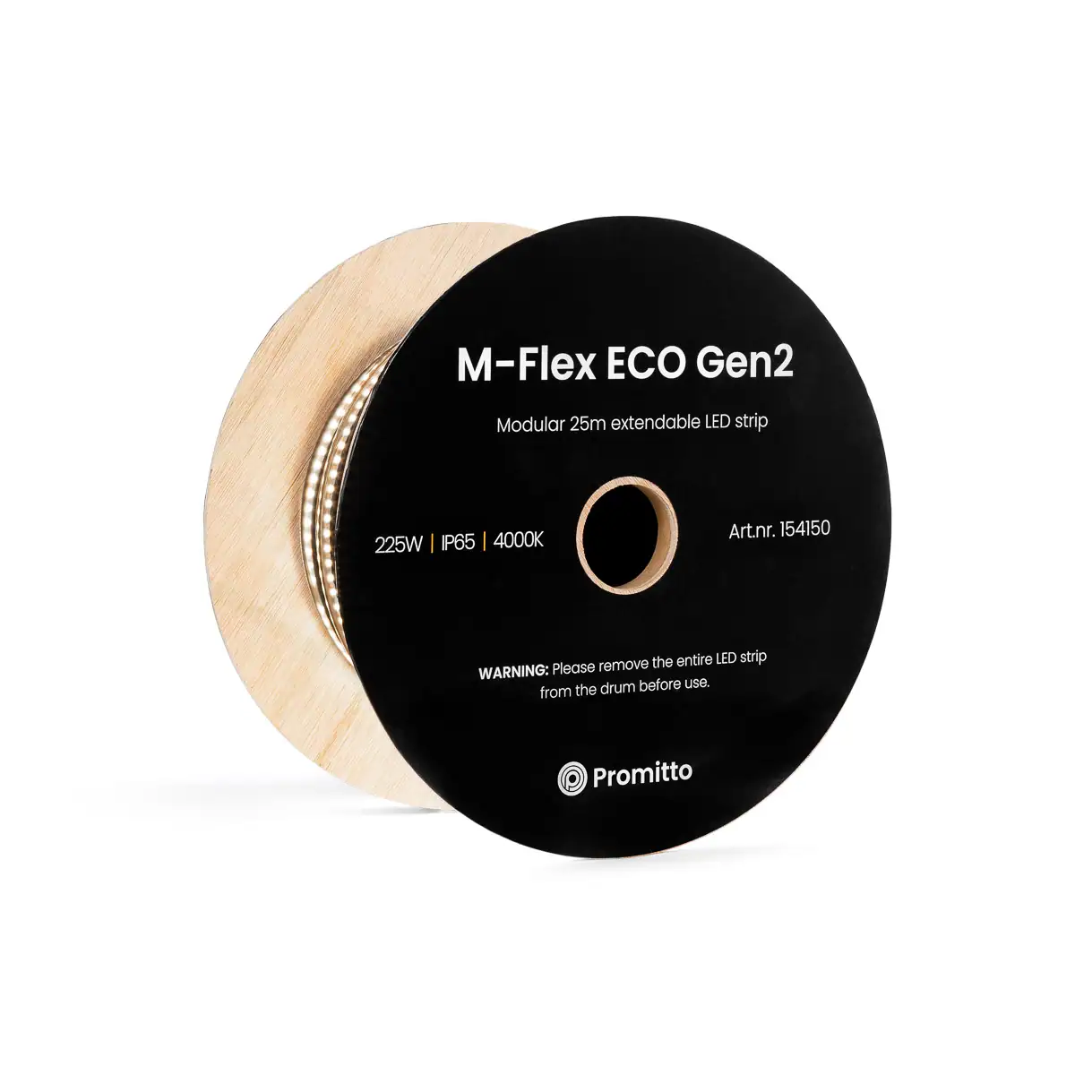 M-Flex ECO Gen2_2 kopi