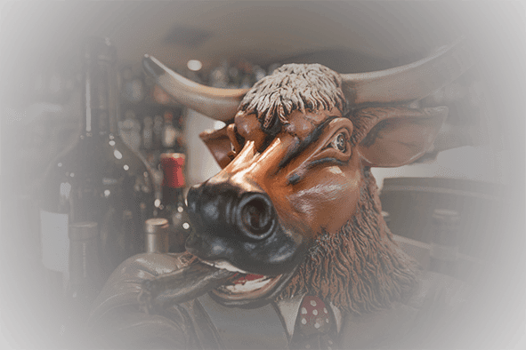 reef and beef düsseldorf