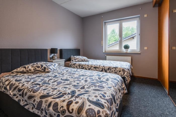 casa-elisabeth-vakantiewoning-appartement-oligstrasse-tuddern-selfkant-sittard-1 (5)