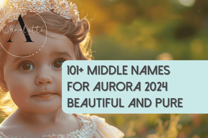 100+ Powerful & Fearless Female Warrior Names 2025 Update! - Adore ...