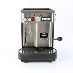 La Piccola Cecilia Nero Automatic 1 Gr