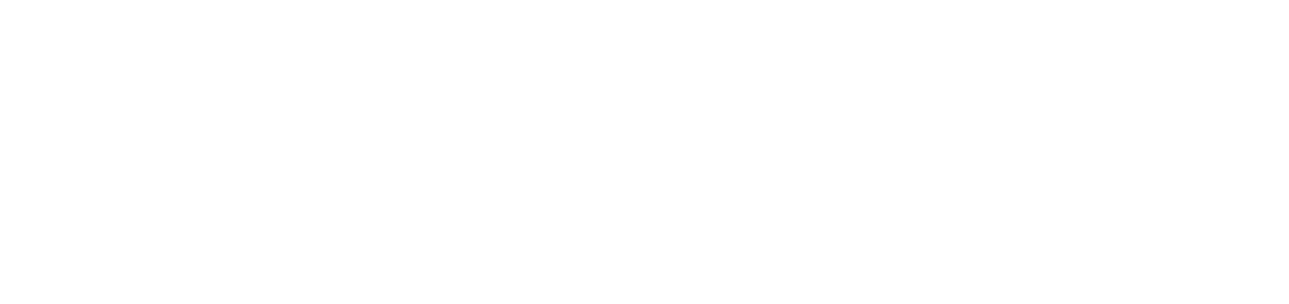 brush-bg-01d