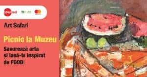 449761585_889518916547998_5551428007131461668_n