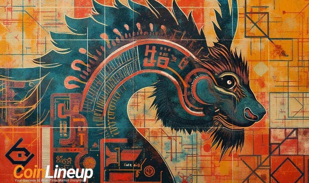 binance-japan-achieves-iso-certifications