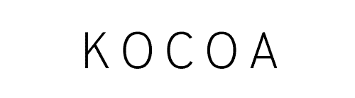 KOCOABRAND