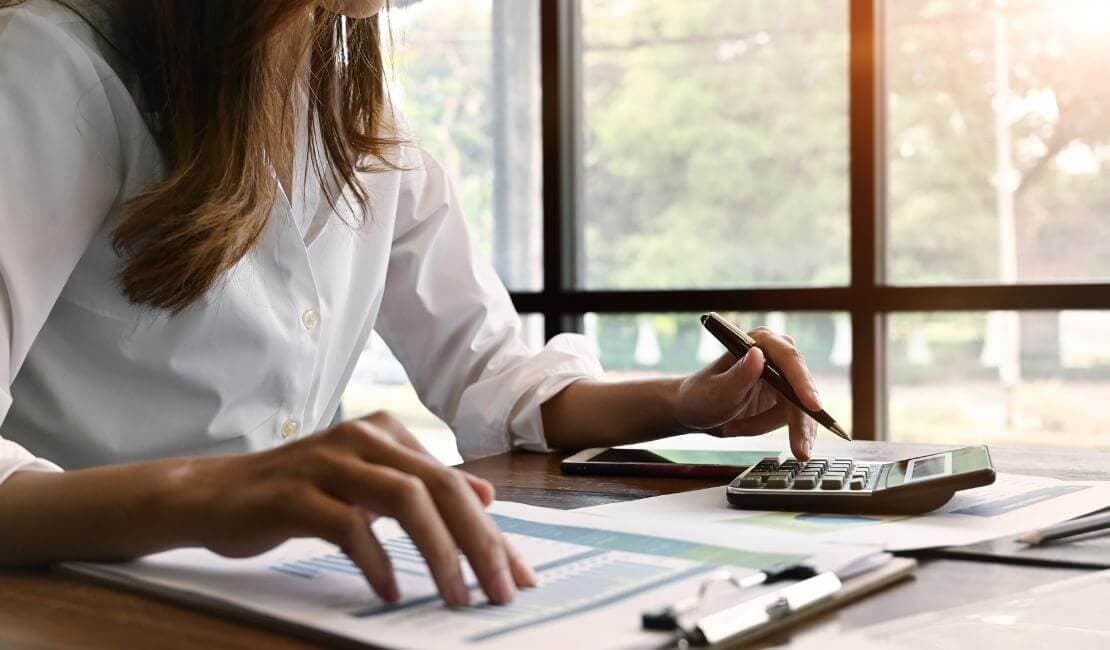 Szkolenie HILLWAY Finanse dla niefinansistow Szkolenie HILLWAY Finanse dla niefinansistow