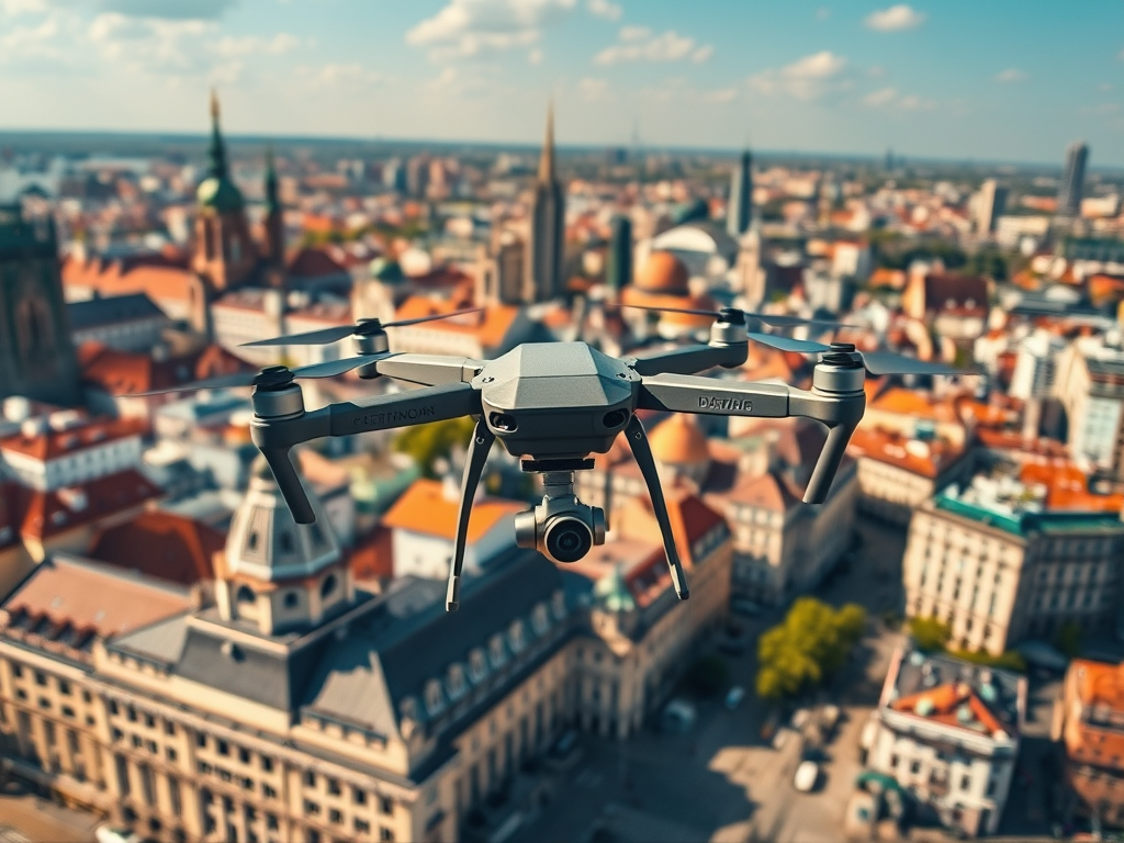 Drone Videos London - Videography, London Aerial Photography, Drone Services, Photos, Films, Weddings, Events