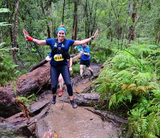 Embracing the Trail: The Exciting Shift from Roads to Nature’s Pathways