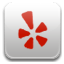 Follow Us on Yelp Follow Us on Yelp