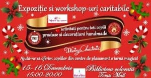 47382738_2226805460663930_1947403017422635008_o