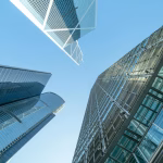 What to Do if Your Property Doesn’t Sell Before Loan Maturity Commercial real estate loan documents