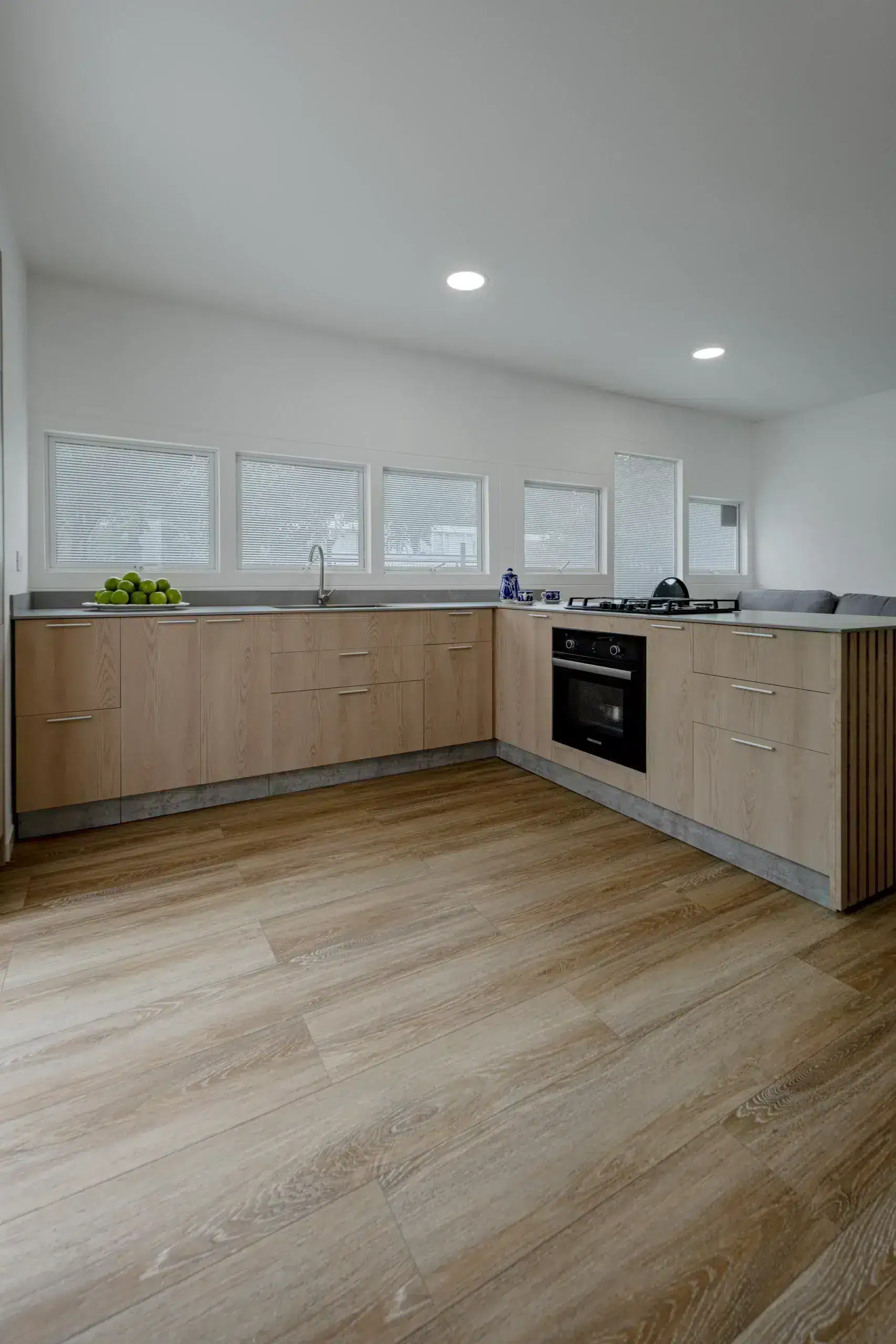 Cocina_Casa_Niza_02
