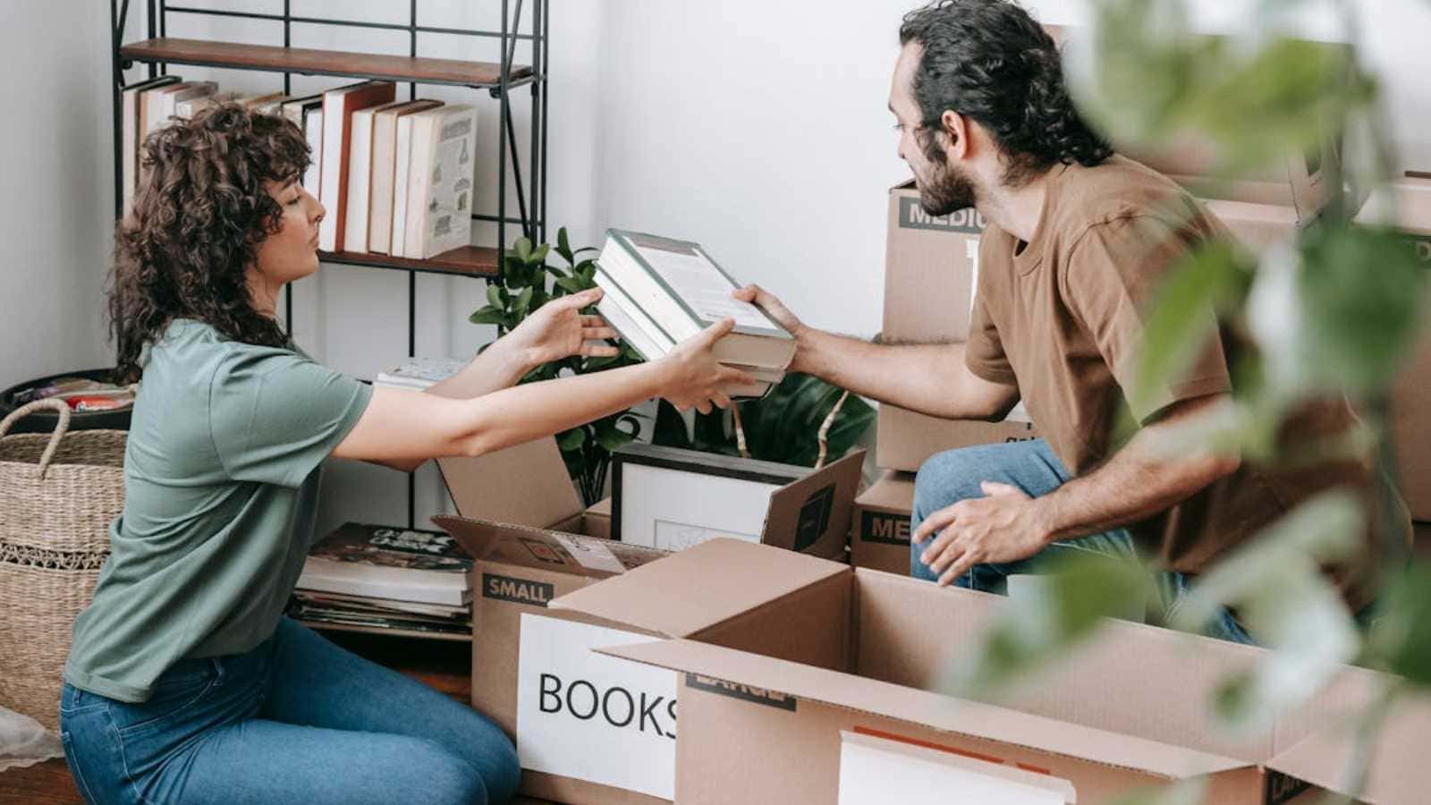 Household Things Every Boomer Should Get Rid Of