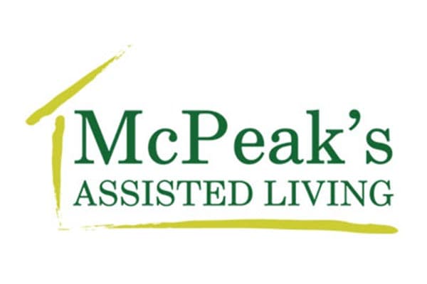 McPeaks-Patchogue-Logo