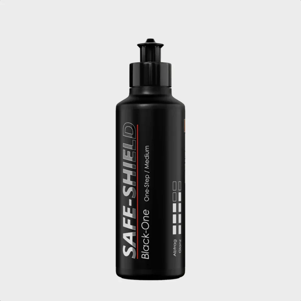 safe-shield-medium-onestep-politur-250ml (1) safe-shield-medium-onestep-politur-250ml (1)