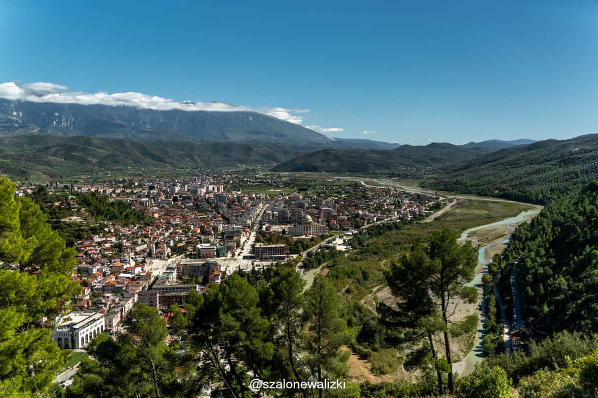 berat