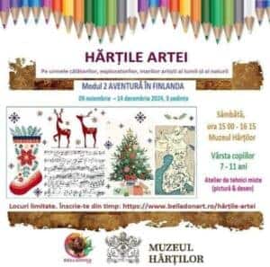 468300877_903359325311175_8334876628746942646_n