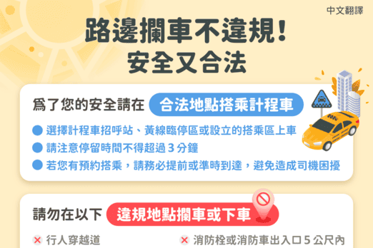 僑外生｜缺工嚴峻 業者盼放寬專業人才許可期、永居門檻示意圖