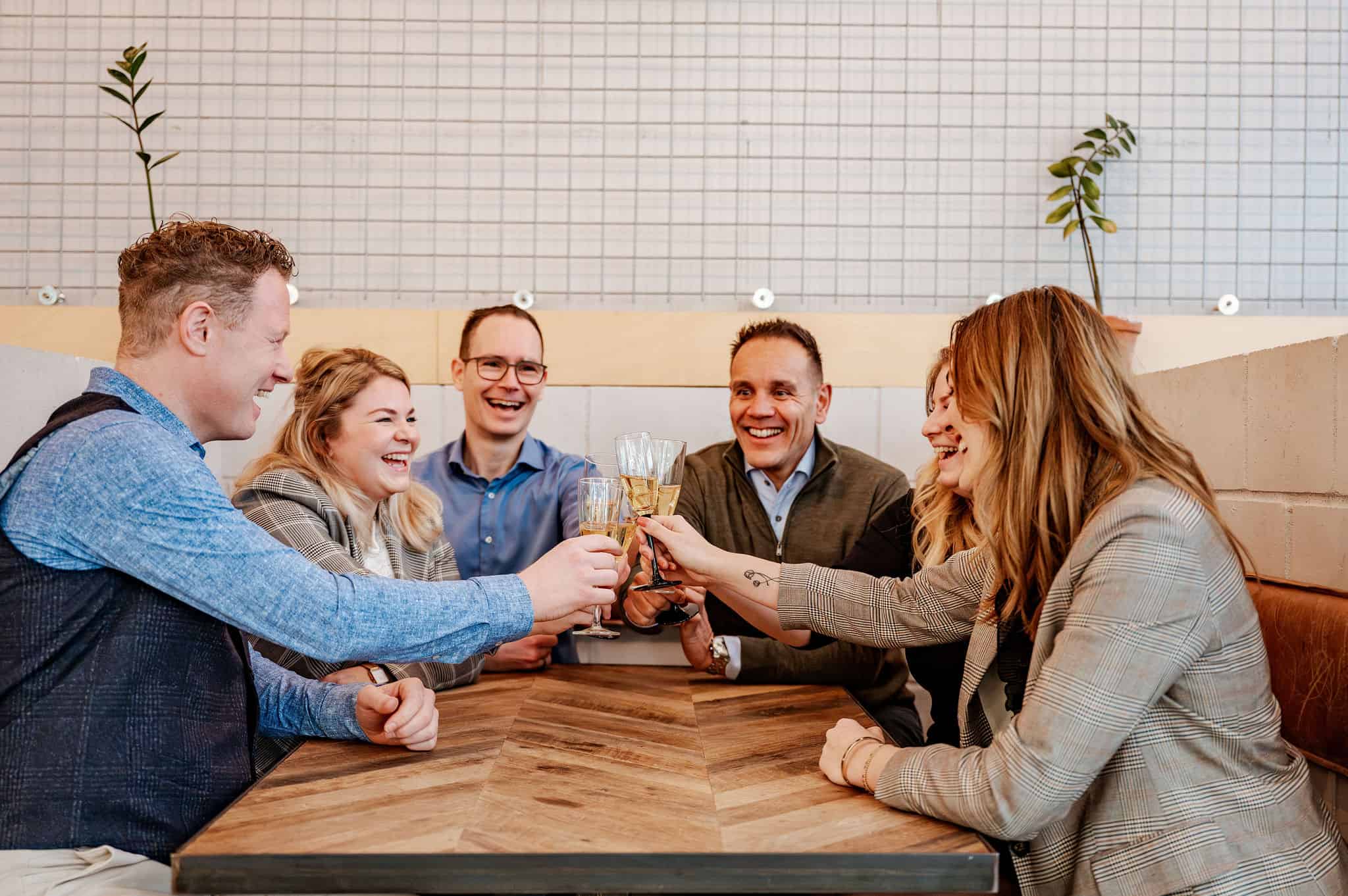 Scoob Online Marketingbureau Sittard (Limburg) Coffee Mundo 2024 Horizontaal 00038