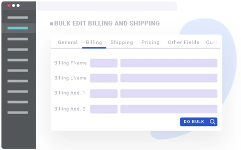 feature-billing-shipping-fields Image description