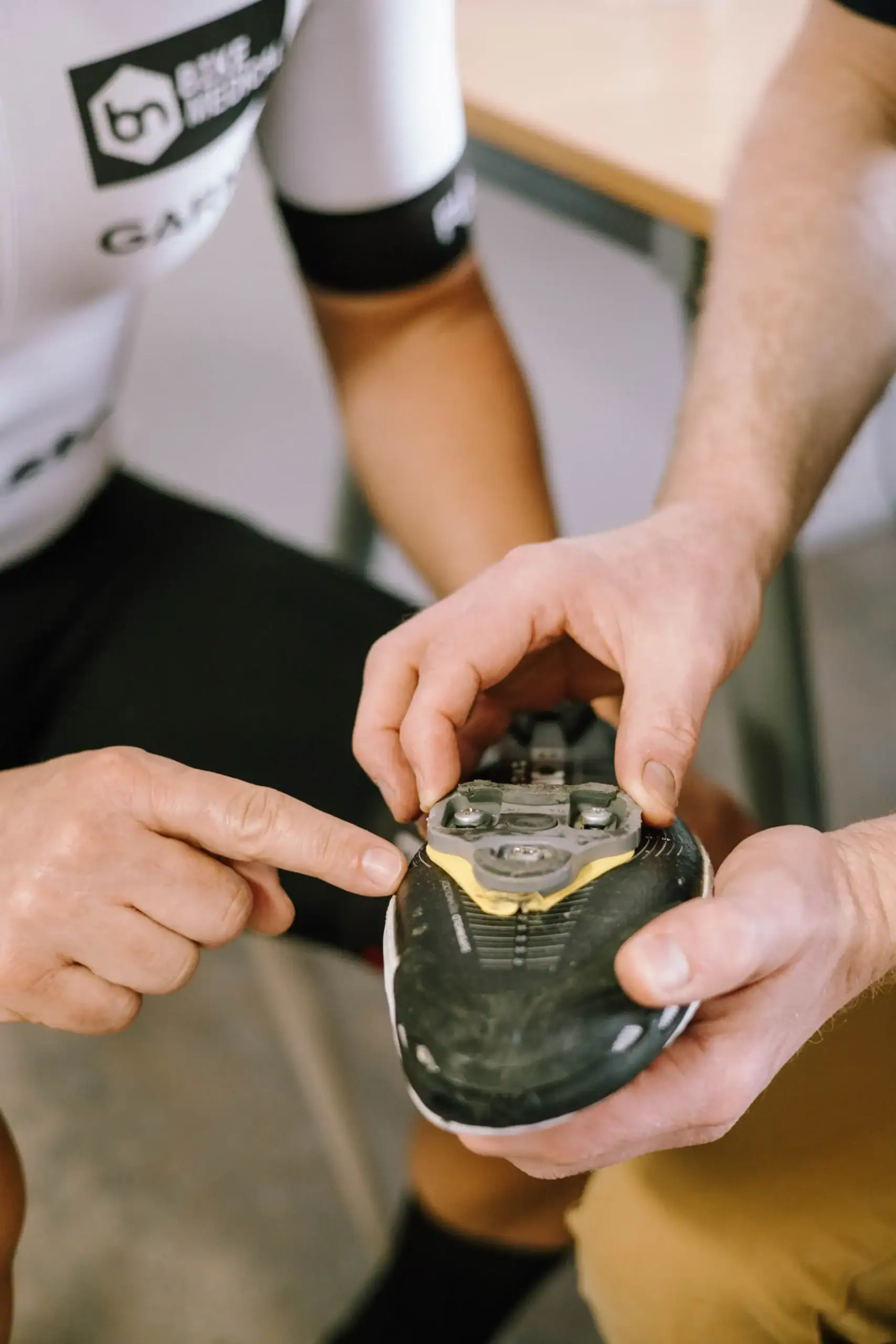 bikemedical | bike fitting - bikefitting - fysiotherapie | limburg - 00029