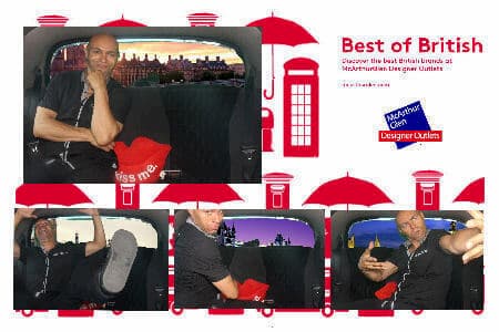 Black Tax Custom Prints Black Tax Custom Prints