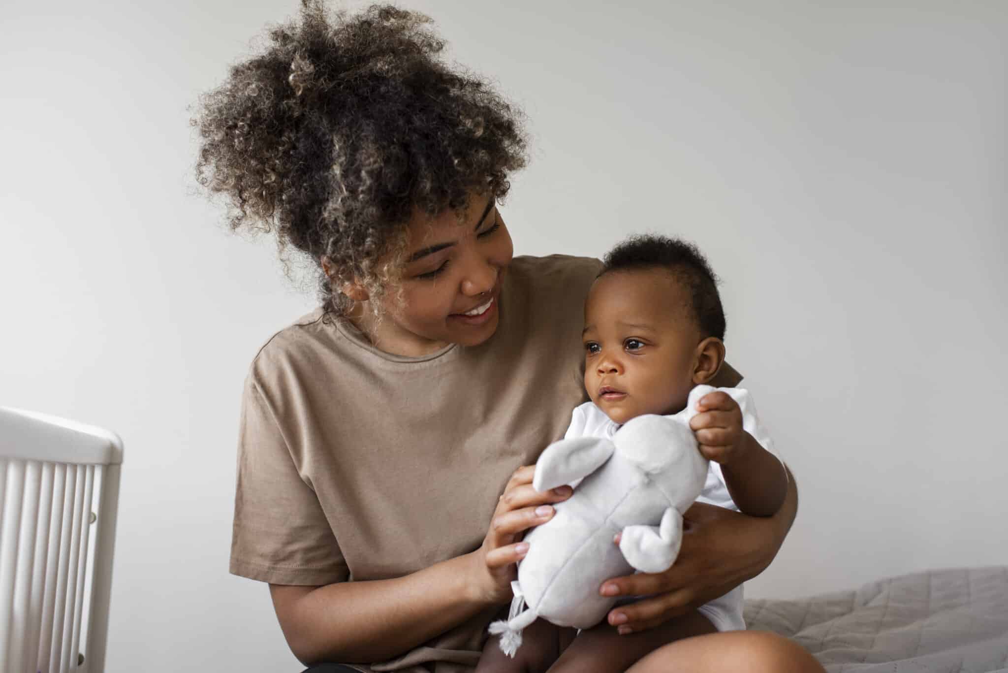 Acumulo de Função de Empregada Doméstica e Babá