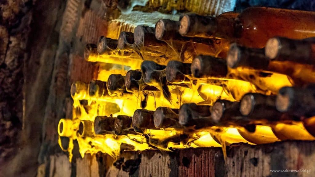 winnica szedmak borhaz w tokaju