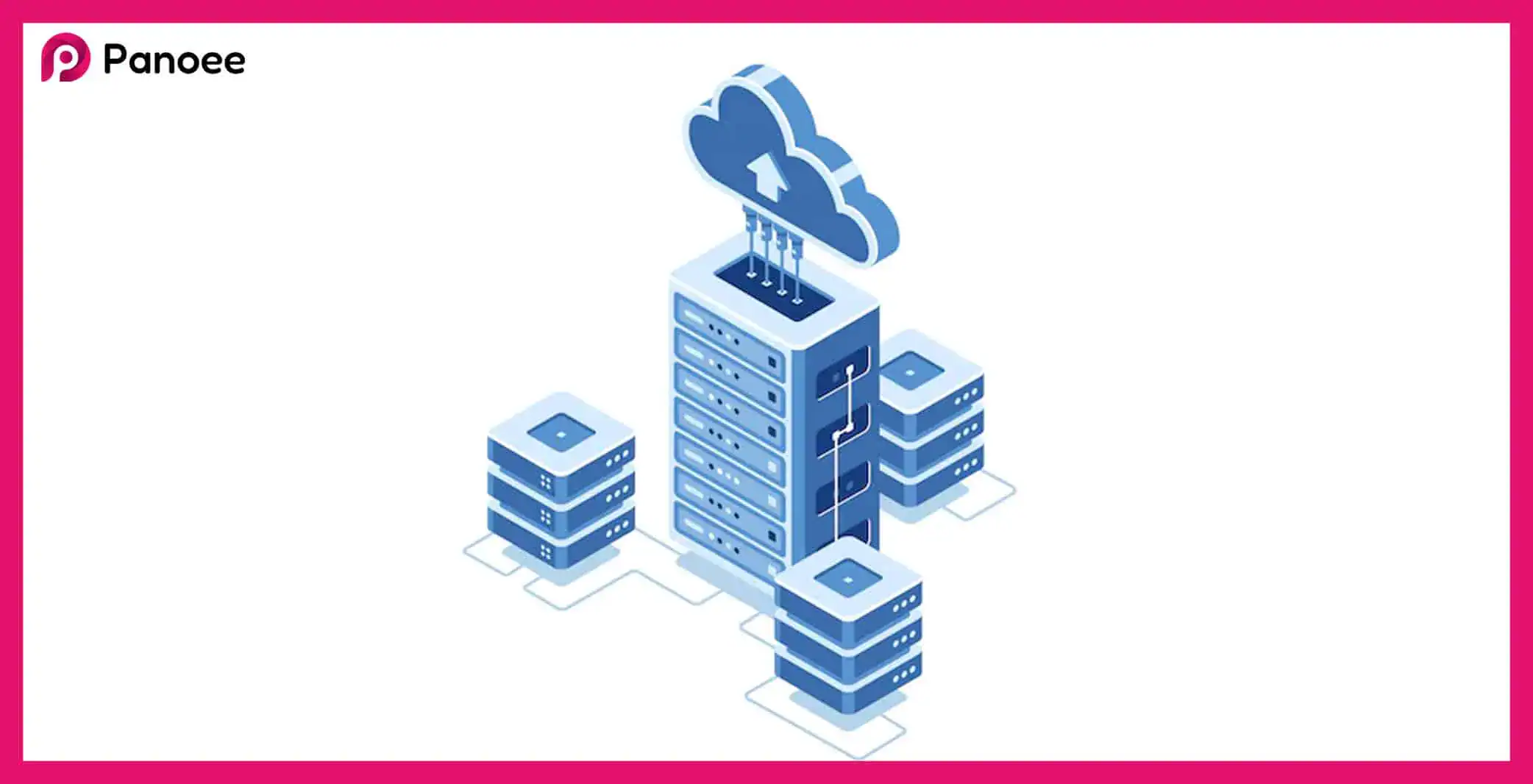 Hosting Virtual Tours - 4 ways to publish and share your Virtual Tours. 4 hosting virtual tour for offline use