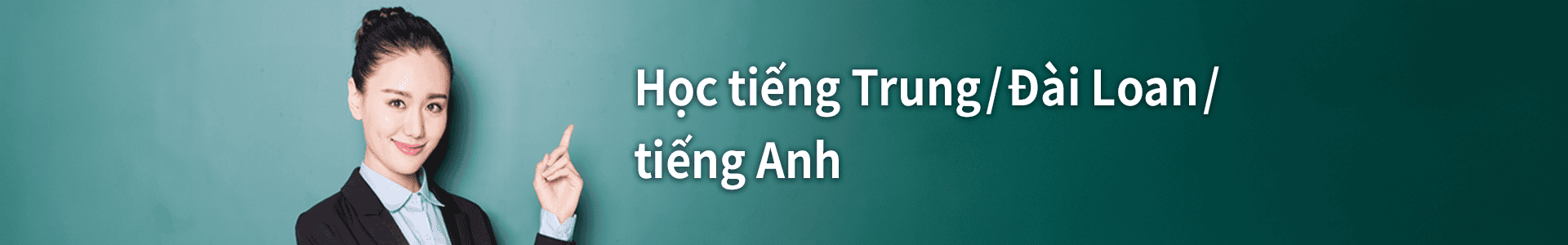 BN_web Học tiếng Trung/Đài Loan/tiếng Anh