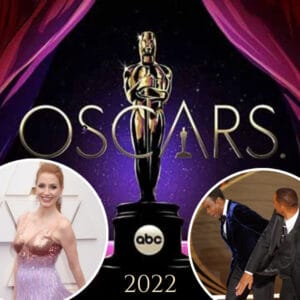 Oscar 2022. Lista Completa a Castigatorilor Premiilor Oscar 2022. Lista Completa a Castigatorilor Premiilor