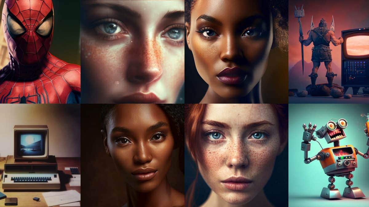 AI in a Virtual Tour: How to Create Better and More Engaging Experiences? 3 image 28