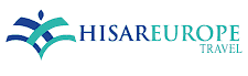 Mengenai Kami 13 partner_hisar_travel