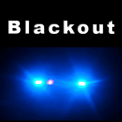 Großflächiger Stromausfall (Blackout) auf der Iberischen Halbinsel am 28. April 2025