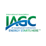 About Us 25 9-IAGC-partner-associations