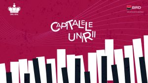 46215530_1232510110222972_6695090085810929664_o