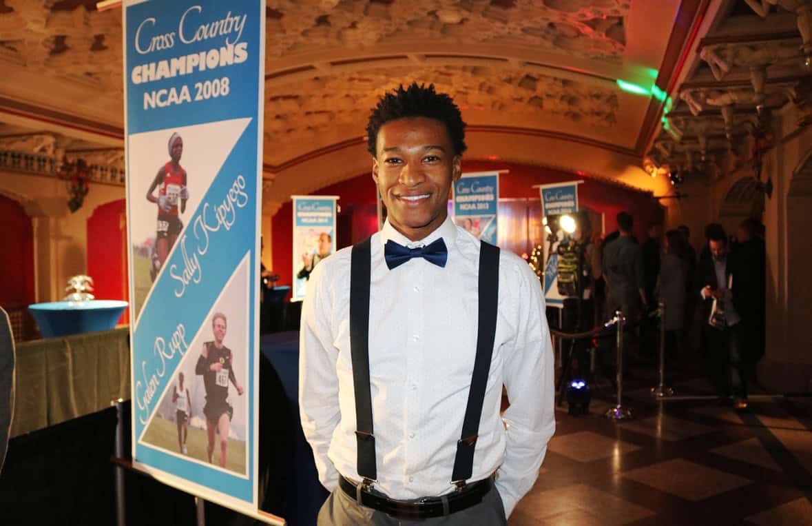 knight_justyn_ncaa_blue_carpet_event_terre_haute_17-nov-2016_lotsbom