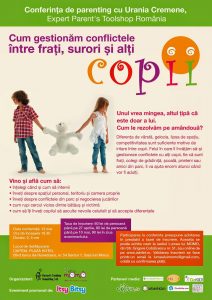 gestionarea conflictelor-01