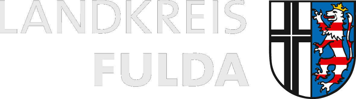 Logo Landreis Fulda