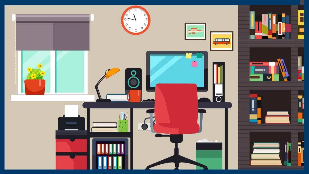 Mission Dissertation: 5 Tipps aus meinen Schreib-Workshops