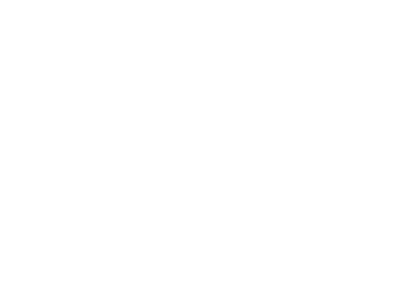 logo eigenwijs wit