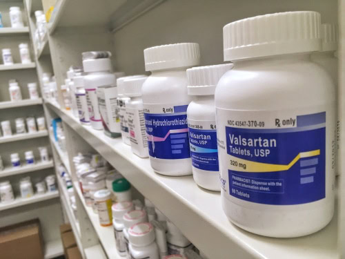 Defective-Drug-Attorneys-in-Buffalo-Syracuse-and-Rochester-NY-Lipsitz-Ponterio-Comerford