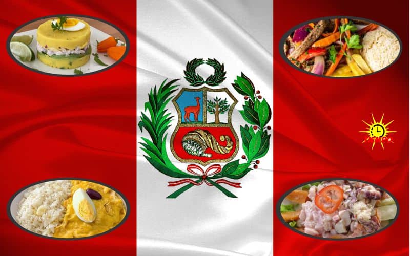 gastronomia_del_peru