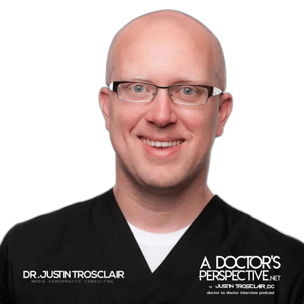 Scoliosis Center of LA and Chiropractic for Acadiana 18 trosclair headshot 2021 1.png